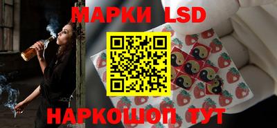 индика Лесосибирск