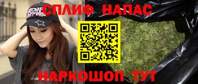 дживик Ливны