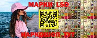 индика Лесосибирск