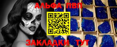 индика Лесосибирск