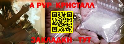 индика Лесосибирск